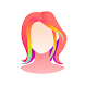 Hair Color Changer – Hair Editor App Free