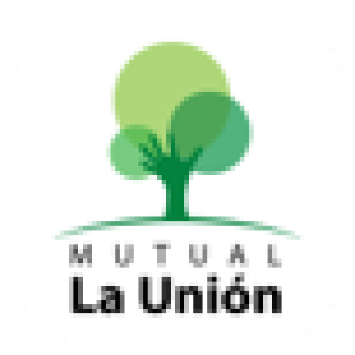 LA UNION logo