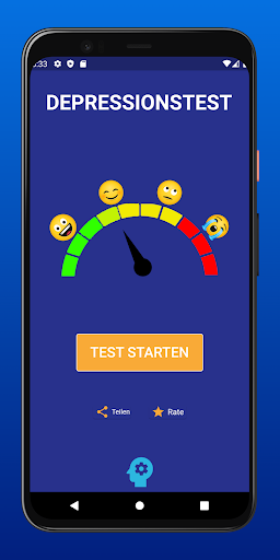 App-Vorschau