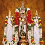 Featured image of post Sri Venkateswara Songs Ringtone You have purchased but not downloaded the song s