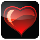 Love Cards Pro Version icon