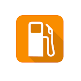 Gasolina ou Álcool icon