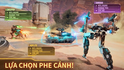Ảnh chụp màn hình