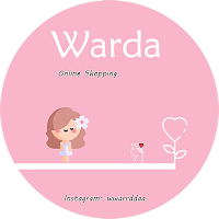 Warda Online Shopping