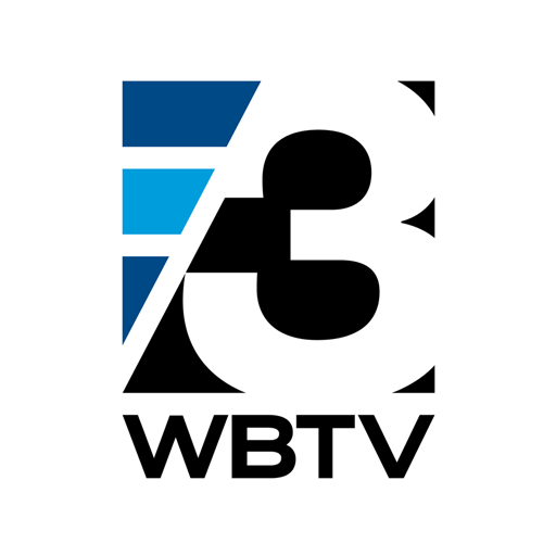 WBTV | On Your Side 6.1.12 Icon