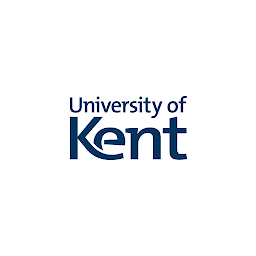 Imagen de icono University of Kent Travel