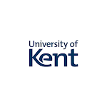 University of Kent Travel
