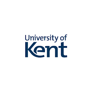 University of Kent Travel apk