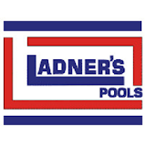Ladner's Pools icon