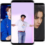Cover Image of ダウンロード JHope Wallpapers HD 4K 2022  APK