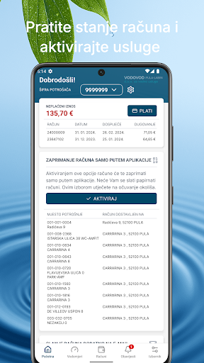 Logo https://play-lh.googleusercontent.com/h3UpaO3fSz4_6Esa4l49qNtrYLHmJODz8UpXeRIczanjgf0jH8i-RZZCIGJutGT7jgw