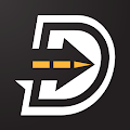 Download Dinamo Driver   7.5 Apk for android