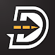 Dinamo Driver - دينامو سائق - Androidアプリ