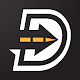 Dinamo Driver - دينامو سائق تنزيل على نظام Windows