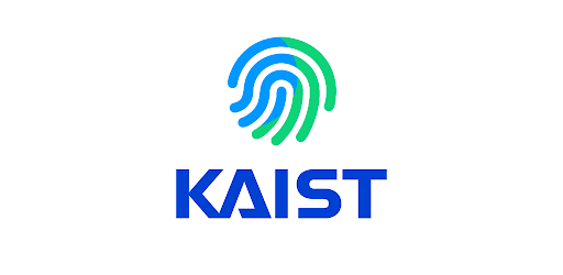 KAIST Auth