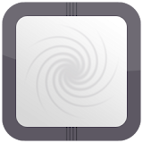 Mirror App icon