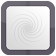 Mirror App icon