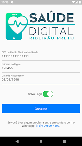 Imagen de la captura de pantalla