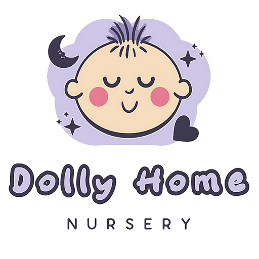 Dolly Home