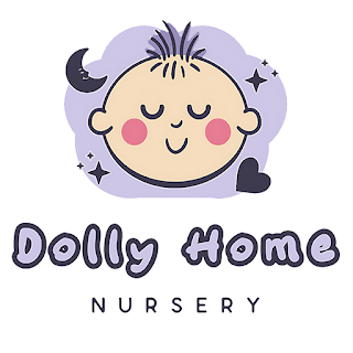 Dolly Home