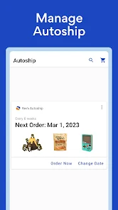 chugod - Apps on Google Play