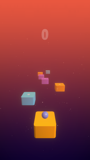 Jump Ball Screen 2