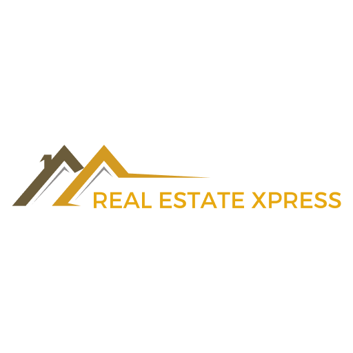 Real Estate Xpress for  Android – Latest Version & Features app icon