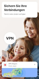 Norton 360: Antivirus & VPN Screenshot