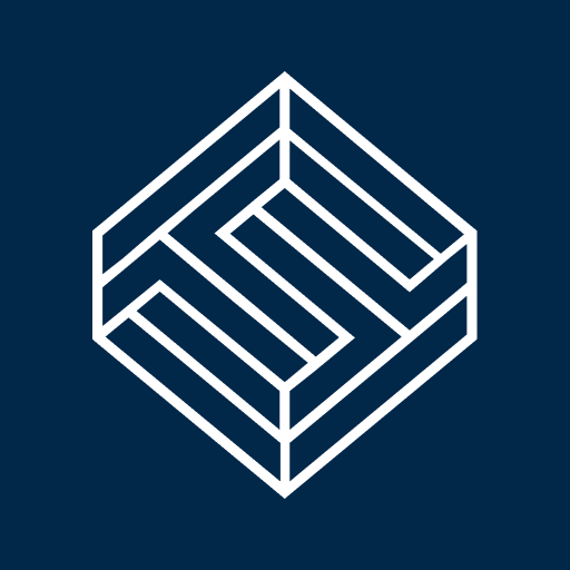 Fabuwood logo