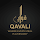 Qavali