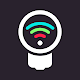Arcolis Remote Télécharger sur Windows