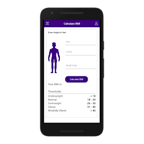 ProHealth Mobile 1.1.2 APK + Mod (Free purchase) for Android