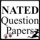 TVET NATED Question Papers icon