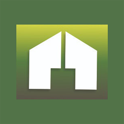 Tochetto Imobiliária logo