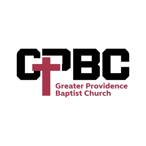 Greater Providence Baptist