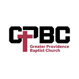 Icon image Greater Providence Baptist