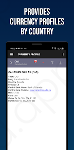 All Currency Converter 7