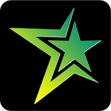 Live Hot star Cricket Tv ; Football Tv FREE(guide) icon