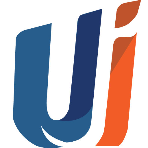 La Inter App logo