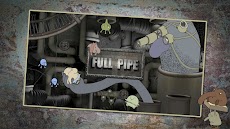 Full Pipe: Premium Gameのおすすめ画像5
