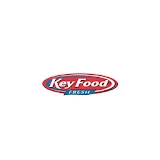 Key Food Valley Fresh icon
