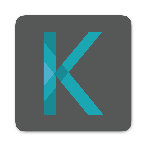 MPP KEYS logo