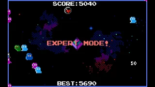 Alien Ghost Illuminati - Screenshot 3