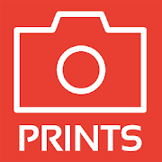 Printmatic Photo Prints - 1 Hour CVS Photo Print