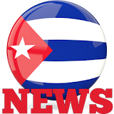 Cuba News - Latest News icon