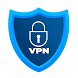 F-VPN