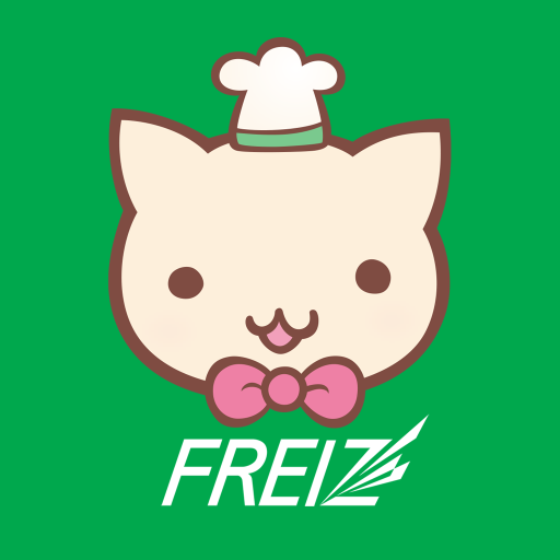 和平フレイズ公式アプリ logo
