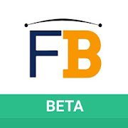 Top 10 Business Apps Like FreightBro(Beta) - Best Alternatives