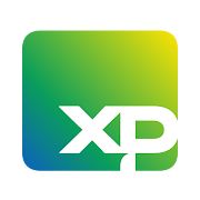 Top 12 Finance Apps Like XP Investimentos - Best Alternatives