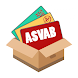 ASVAB Flashcards - Androidアプリ
